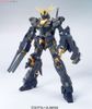 MG 1/100 RX-0 UNICORN GUNDAM 02 BANSHEE