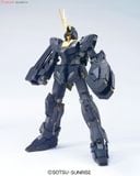 [Pre-order / Đặt trước] MG 1/100 RX-0 UNICORN GUNDAM 2 BANSHEE