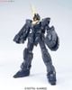 [Pre-order / Đặt trước] MG 1/100 RX-0 UNICORN GUNDAM 2 BANSHEE