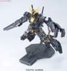 MG 1/100 RX-0 UNICORN GUNDAM 02 BANSHEE