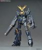 [Pre-order / Đặt trước] MG 1/100 RX-0 UNICORN GUNDAM 2 BANSHEE