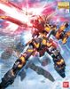 [Pre-order / Đặt trước] MG 1/100 RX-0 UNICORN GUNDAM 2 BANSHEE