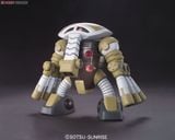 1/144 HGUC JUAGGU (UNICORN VER.)