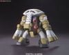 1/144 HGUC JUAGGU (UNICORN VER.)