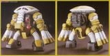 1/144 HGUC JUAGGU (UNICORN VER.)