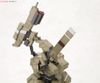 Kotobukiya - Frame Arms - 1/100 Type48model1 Kagutsuchi Kou