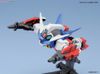 SD BB 371 GUNDAM AGE 2 - NORMAL / DOUBLE BULLET