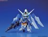 SD BB 371 GUNDAM AGE 2 - NORMAL / DOUBLE BULLET