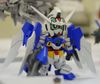SD BB 371 GUNDAM AGE 2 - NORMAL / DOUBLE BULLET