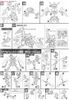 SD BB 371 GUNDAM AGE 2 - NORMAL / DOUBLE BULLET