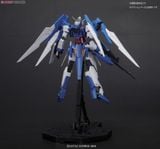 MG 1/100 GUNDAM AGE-2 / AGE 2 NORMAL