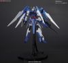 [Pre-order / Đặt trước] MG 1/100 GUNDAM AGE-2 NORMAL