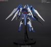 MG 1/100 GUNDAM AGE-2 / AGE 2 NORMAL