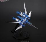 MG 1/100 GUNDAM AGE-2 / AGE 2 NORMAL