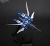 MG 1/100 GUNDAM AGE-2 / AGE 2 NORMAL