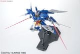 MG 1/100 GUNDAM AGE-2 / AGE 2 NORMAL