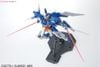 MG 1/100 GUNDAM AGE-2 / AGE 2 NORMAL