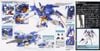 MG 1/100 GUNDAM AGE-2 / AGE 2 NORMAL