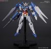 [Pre-order / Đặt trước] MG 1/100 GUNDAM AGE-2 NORMAL