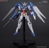 MG 1/100 GUNDAM AGE-2 / AGE 2 NORMAL