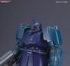 HG UC 1/144 Zaku Mariner