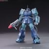 HG UC 1/144 Zaku Mariner