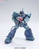 HG UC 1/144 Zaku Mariner