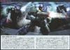 HG UC 1/144 Zaku Mariner