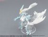 POKEPLA COLLECTION SELECT SERIES WHITE KYUREM