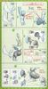 POKEPLA COLLECTION SELECT SERIES WHITE KYUREM