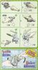 POKEPLA COLLECTION SELECT SERIES WHITE KYUREM