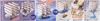 ONE PIECE - GRAND SHIP COLLECTION - MOBY DICK