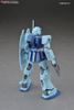 [Pre-order] 2023 09 - HG UC 1/144 GM Sniper II - Giá Order: 310k