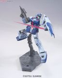 [Pre-order] 2023 09 - HG UC 1/144 GM Sniper II - Giá Order: 310k