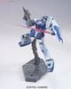 [Pre-order] 2023 09 - HG UC 1/144 GM Sniper II - Giá Order: 310k