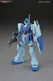 [Pre-order] 2023 09 - HG UC 1/144 GM Sniper II - Giá Order: 310k