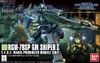 [Pre-order] 2023 09 - HG UC 1/144 GM Sniper II - Giá Order: 310k