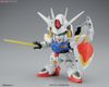 SD BB 374 GUNDAM LEGILIS