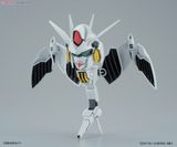 SD BB 374 GUNDAM LEGILIS