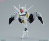 SD BB 374 GUNDAM LEGILIS