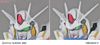 SD BB 374 GUNDAM LEGILIS