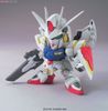 SD BB 374 GUNDAM LEGILIS