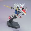 SD BB 374 GUNDAM LEGILIS
