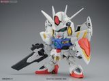 SD BB 374 GUNDAM LEGILIS