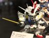 SD BB 374 GUNDAM LEGILIS