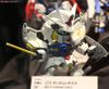 SD BB 374 GUNDAM LEGILIS