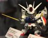 SD BB 374 GUNDAM LEGILIS