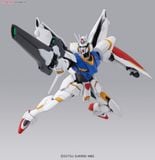 HG AGE 1/144 GUNDAM LEGILIS