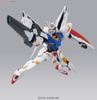 HG AGE 1/144 GUNDAM LEGILIS