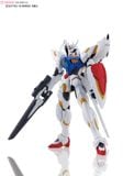 HG AGE 1/144 GUNDAM LEGILIS